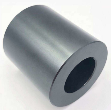 Cold Forging Bushing Sleeves