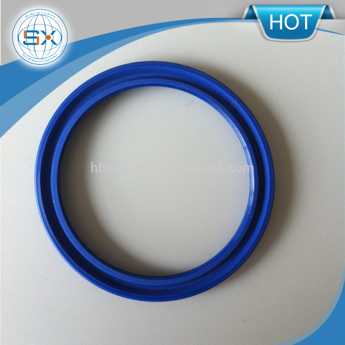 PU rubber UN seals high demand import products