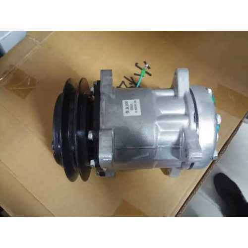 195-911-8990 Assy de compresor de aire adecuado para Dozer D85A-21B