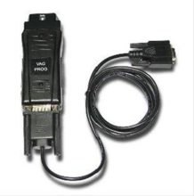 Vag Prog Cz Version Usb Car Diagnostic Cable All Vw Vdo Dashes Until 2004