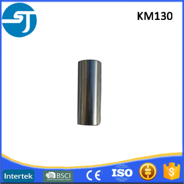Manufacture high quality hot sale diesel engine piston pin