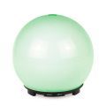 Ball Shape 200ml Small Glass Scent Diffuser