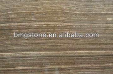 Marron Grecale Marble