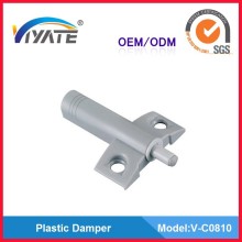 Cabinet Doors Soft Closing System