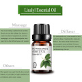 private label ho wood essential oil linalyl essential oil