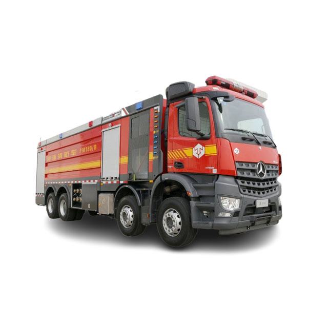 Fire Truck 2 Jpg