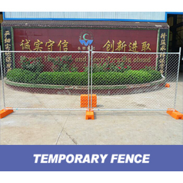 portable temporary dog runs fence