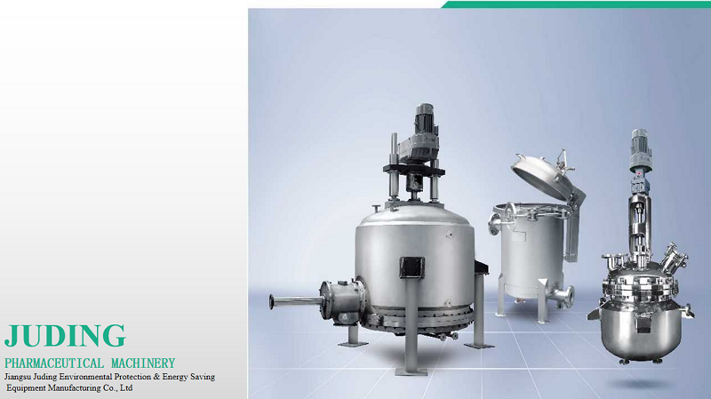 Filtros de lavado de filtrado farmacéutico Pharmaceutical Filtering Washing Filters