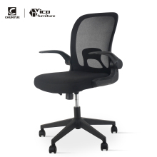 Cheap Modern Foldable Office Chairs for Executives
