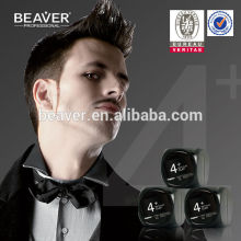 wax hair style shine hard hair styling wax elegance hair wax