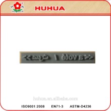 voting stamp,rubber stamp for election