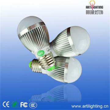 Different specifications e14 led cnadle bulb