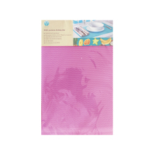 Heat-resistance silicone Dining Table Mat Placemat