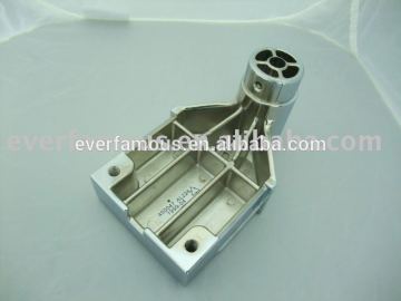 Aluminum Die Casting Parts / aluminum castings / zinc castings / aluminum molud/ mold / aluminum products ,