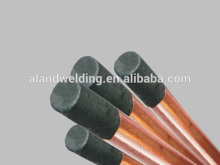 best round gouging rod for sale