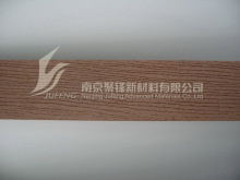 Typical Grain of JUFENG WPC(Z)