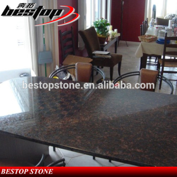 Hot Sale Tile Top Kitchen Table