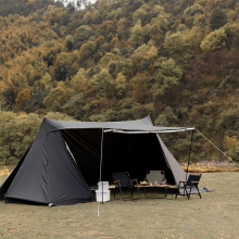 Custom Printed 10x10 Tide Canopy Tent - Cheap Garden Canopy