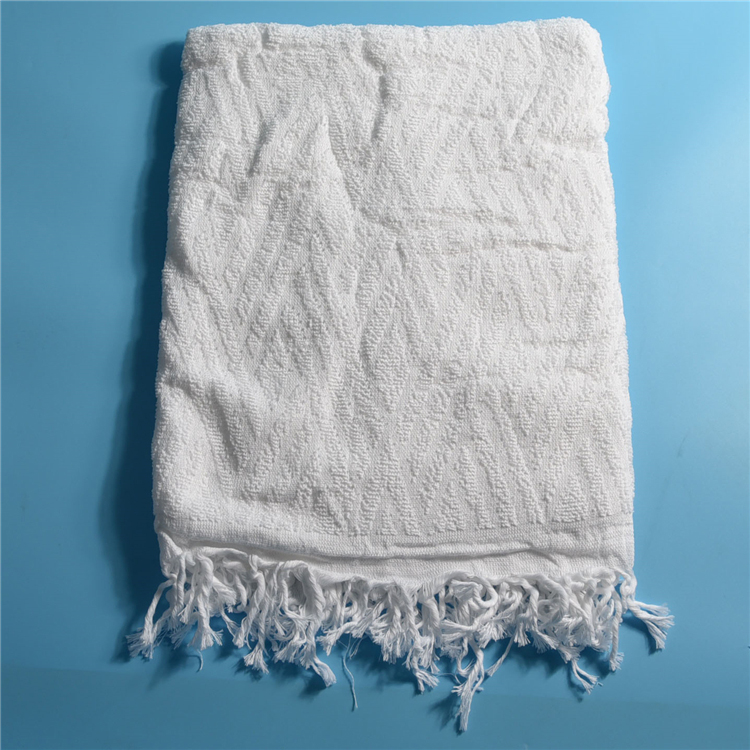 Ihram Hajj Towel