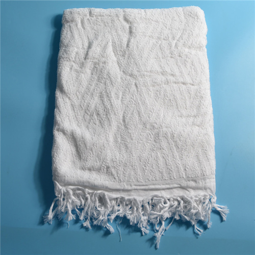 microfiber ihram hajj towel