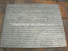 CrC hardfacing bimetallic steel sheets for electric shovel scraperbucket