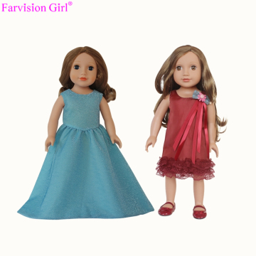 18 inch baby alive doll manufacturer china