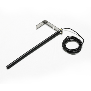 OmniDirectional high gain 433.92Mhz Rubber Duck antenna