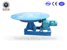 Very Good Price Disc Feeder For Sale