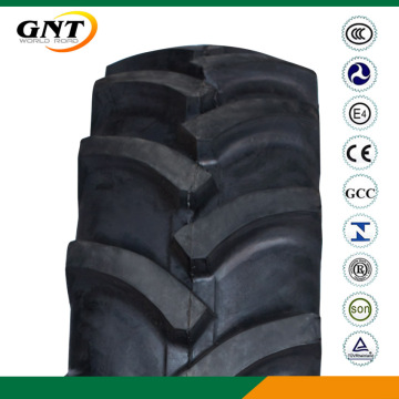 Agriculture Tyre 8.30-24 Farm Tyre Tractor Tyre