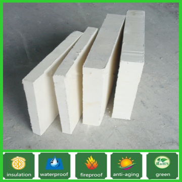 Heat insulation material perforated calcium silicate board&abestos calcium silicate board