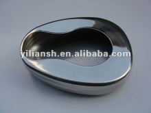 Stainless steel Bed Pan