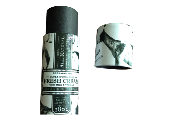 paper tube paper tube