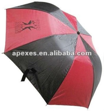 FL02-71 Two folding umbrella