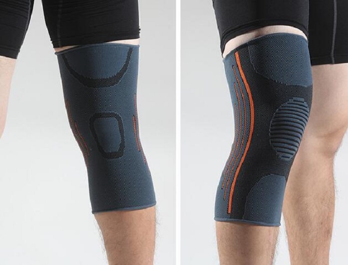 knee support