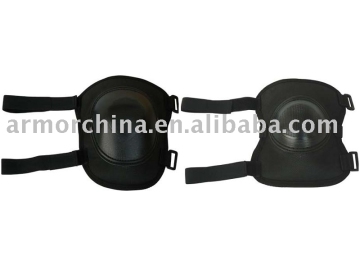 knee&amp;elbow protector