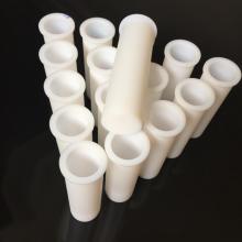 PTFE TFM страваванне рэзервуара TFM для растварэння