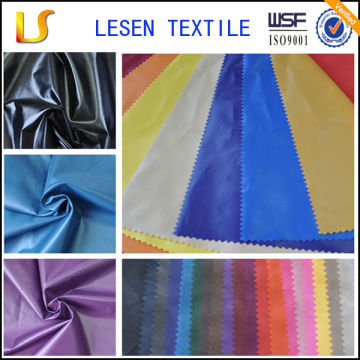 Shanghai Lesen Textile arab men fabric