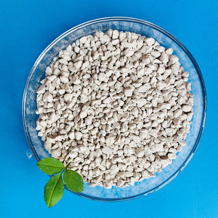 Dicalcium phosphate granular fertilizer good price