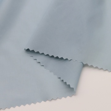 Recycled 20D Nylon Taffeta Fabric