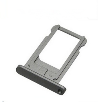 Sim Card Tray for Ipad Air Parts