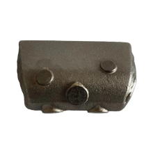 High Quality BA24 Welding Bars for Casing Shoes and Teeth Casing