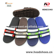 EVA slide sandals for men
