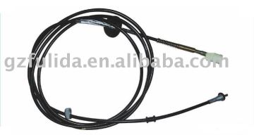 Speedometer Cable