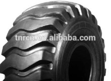 Scraper Tyre Loader Tyre 75/30-33