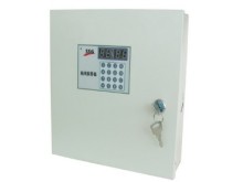 3G Videophone 4 Channel Video Modem (FLS-1168-SER2)