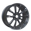 FG480 Car Forged Alloy Wheels Rim For Cadillac