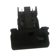 Refrigerator PTC Relay and Compressor Relay: Key Components for Fridge and Device Parts