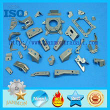 Metal Stamping Part,Metal Punching Part,Metal stamping,Metal punching,Metal stamped part,Metal punched part,SteelStamped