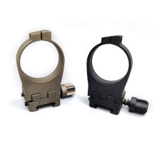 SOTAC GEAR DLOC-PVS Mount Adapter for PVS-14