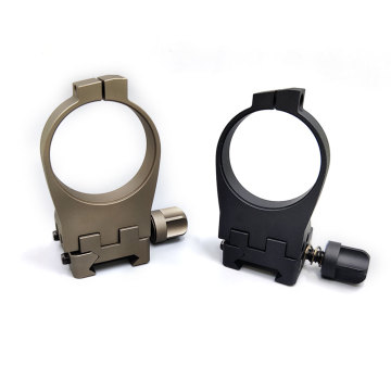SOTAC GEAR DLOC-PVS Mount Adapter for PVS-14